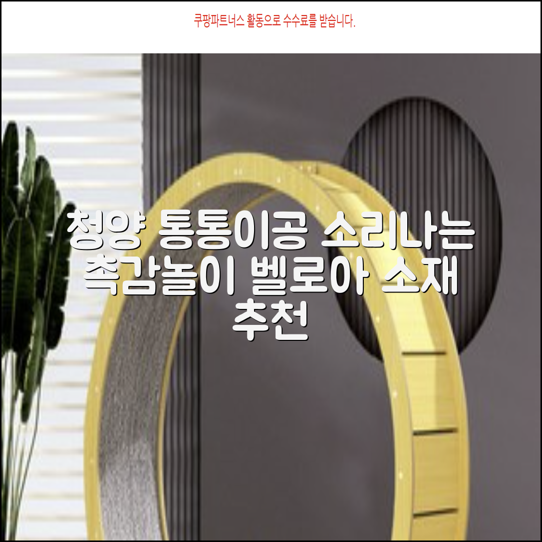 청양 통통이공大/小 소리나는 촉감자극공 벨로아 소재, 통통이공-대, 1개 추천 리뷰